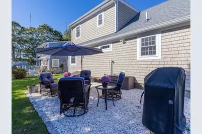 7 Montauk Street, Falmouth, MA 02536 - Photo 27