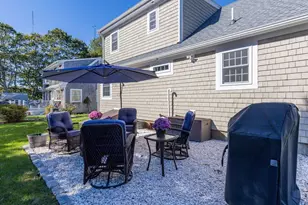 7 Montauk St, Falmouth, MA 02536 - Photo 27