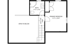 7 Montauk St, Falmouth, MA 02536 - Photo 31