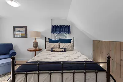 7 Montauk Street, Falmouth, MA 02536 - Photo 23