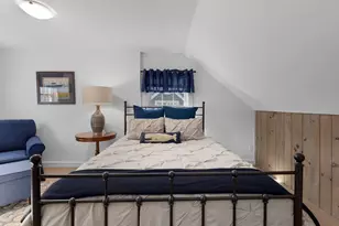 7 Montauk St, Falmouth, MA 02536 - Photo 23