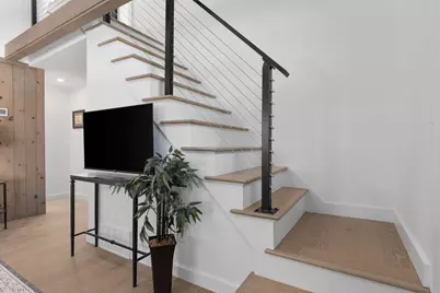 7 Montauk Street, Falmouth, MA 02536 - Photo 15