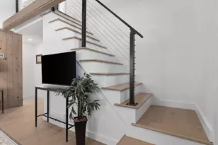 7 Montauk St, Falmouth, MA 02536 - Photo 15