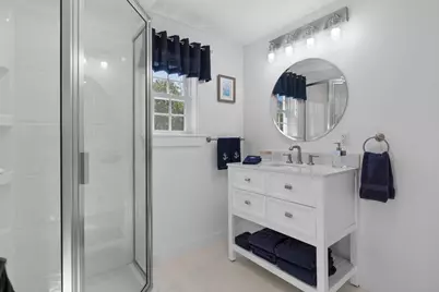 7 Montauk Street, Falmouth, MA 02536 - Photo 25