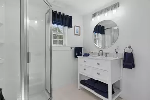 7 Montauk St, Falmouth, MA 02536 - Photo 25