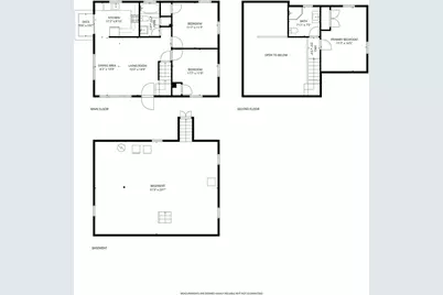 7 Montauk Street, Falmouth, MA 02536 - Photo 33