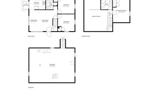 7 Montauk St, Falmouth, MA 02536 - Photo 33