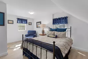 7 Montauk St, Falmouth, MA 02536 - Photo 21