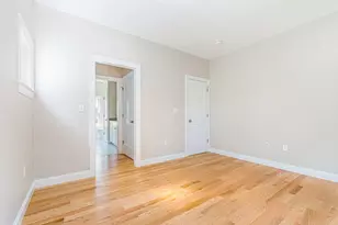 8 Reilly Run, Orleans, MA 02653 - Photo 9