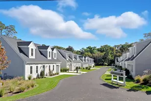 8 Reilly Run, Orleans, MA 02653 - Photo 27