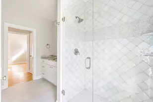 8 Reilly Run, Orleans, MA 02653 - Photo 11