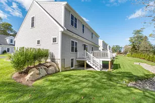 8 Reilly Run, Orleans, MA 02653 - Photo 23