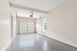 8 Reilly Run, Orleans, MA 02653 - Photo 25