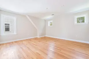 8 Reilly Run, Orleans, MA 02653 - Photo 15