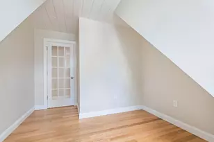 8 Reilly Run, Orleans, MA 02653 - Photo 19