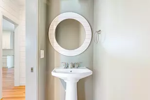 8 Reilly Run, Orleans, MA 02653 - Photo 7