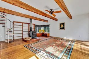 10 Shanks Pond Rd, Falmouth, MA 02540 - Photo 7