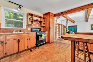 10 Shanks Pond Rd, Falmouth, MA 02540 - Photo 13