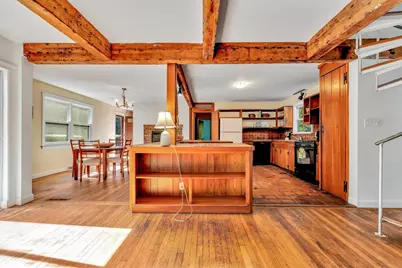 10 Shanks Pond Road, Falmouth, MA 02540 - Photo 9