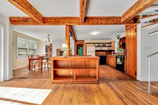 10 Shanks Pond Rd, Falmouth, MA 02540 - Photo 9