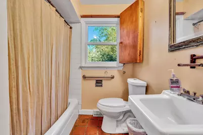 10 Shanks Pond Road, Falmouth, MA 02540 - Photo 21