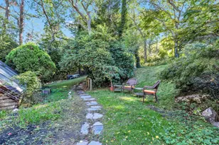 10 Shanks Pond Rd, Falmouth, MA 02540 - Photo 35