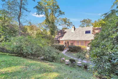 10 Shanks Pond Road, Falmouth, MA 02540 - Photo 33