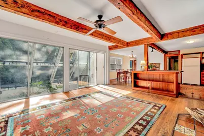 10 Shanks Pond Road, Falmouth, MA 02540 - Photo 11