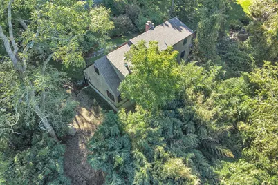 10 Shanks Pond Road, Falmouth, MA 02540 - Photo 29