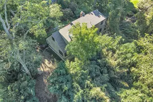 10 Shanks Pond Rd, Falmouth, MA 02540 - Photo 29