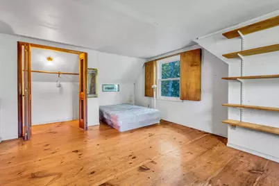 10 Shanks Pond Road, Falmouth, MA 02540 - Photo 17