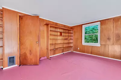 10 Shanks Pond Road, Falmouth, MA 02540 - Photo 19