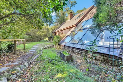 10 Shanks Pond Road, Falmouth, MA 02540 - Photo 3