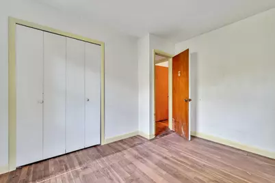 10 Shanks Pond Road, Falmouth, MA 02540 - Photo 25