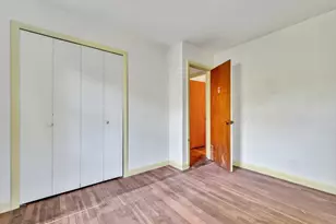 10 Shanks Pond Rd, Falmouth, MA 02540 - Photo 25