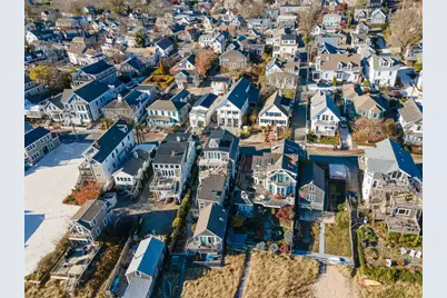 405 Commercial Street #Unit 5, Provincetown, MA 02657 - Photo 29