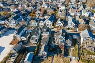 405 Commercial St, Provincetown, MA 02657 - Photo 29