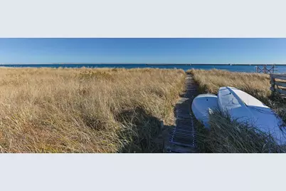 405 Commercial Street #Unit 5, Provincetown, MA 02657 - Photo 17