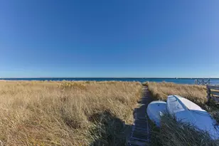 405 Commercial St, Provincetown, MA 02657 - Photo 17