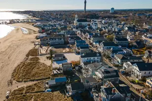 405 Commercial St, Provincetown, MA 02657 - Photo 31