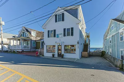 405 Commercial Street #Unit 5, Provincetown, MA 02657 - Photo 15