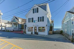 405 Commercial St, Provincetown, MA 02657 - Photo 15