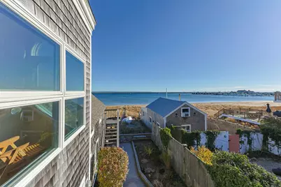 405 Commercial Street #Unit 5, Provincetown, MA 02657 - Photo 13