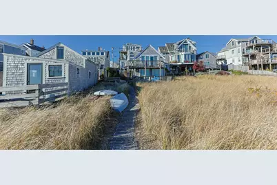 405 Commercial Street #Unit 5, Provincetown, MA 02657 - Photo 21