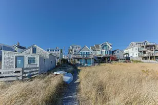 405 Commercial St, Provincetown, MA 02657 - Photo 21