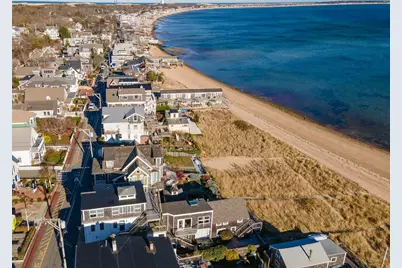 405 Commercial Street #Unit 5, Provincetown, MA 02657 - Photo 37