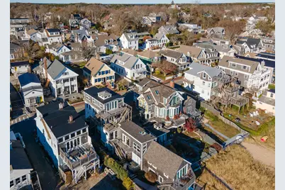 405 Commercial Street #Unit 5, Provincetown, MA 02657 - Photo 27
