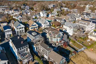 405 Commercial St, Provincetown, MA 02657 - Photo 27