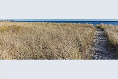 405 Commercial Street #Unit 5, Provincetown, MA 02657 - Photo 19