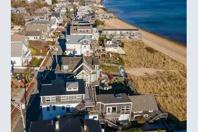 405 Commercial Street #Unit 5, Provincetown, MA 02657 - Photo 25